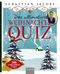 Das ultimative Weihnachts-Quiz Cover des Buches Das ultimative Weihnachts-Quiz (ISBN: 9783966648813)