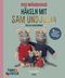 Das Mäusehaus - Häkeln mit Sam & Julia Cover des Buches Das Mäusehaus - Häkeln mit Sam & Julia (ISBN: 9783966648820)