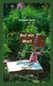 Auf ein Wort Cover des Buches Auf ein Wort (ISBN: 9783966660907)