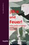 ¡Blut und Feuer! Cover des Buches ¡Blut und Feuer! (ISBN: 9783966751551)