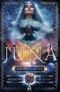 Juna Cover des Buches Juna (ISBN: 9783966985055)