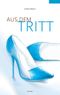 Aus dem Tritt Cover des Buches Aus dem Tritt (ISBN: 9783966988575)