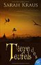 Tiere des Teufels Cover des Buches Tiere des Teufels (ISBN: 9783967080001)