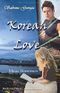 Korean Love: Miras Abenteuer Cover des Buches Korean Love: Miras Abenteuer (ISBN: 9783967130003)