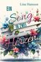Ein Song in zwei Herzen Cover des Buches Ein Song in zwei Herzen (ISBN: 9783967144291)