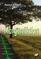 Morgenfiktion Cover des Buches Morgenfiktion (ISBN: 9783967240405)