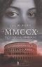 MMCCX: Du kämpfst wie ein Mädchen Cover des Buches MMCCX: Du kämpfst wie ein Mädchen (ISBN: 9783967330069)