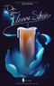 Der Flamme Schein Cover des Buches Der Flamme Schein (ISBN: 9783967330885)