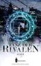 Tanz der Rivalen: Jäger Cover des Buches Tanz der Rivalen: Jäger (ISBN: 9783967331080)