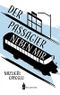 Der Passagier neben mir Cover des Buches Der Passagier neben mir (ISBN: 9783967332117)