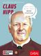 Claus Hipp Cover des Buches Claus Hipp (ISBN: 9783967390063)