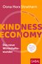 Kindness Economy Cover des Buches Kindness Economy (ISBN: 9783967391503)