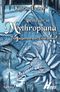 Abenteuer in Mythropiana Cover des Buches Abenteuer in Mythropiana (ISBN: 9783967410617)