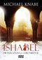Ishabel Cover des Buches Ishabel (ISBN: 9783967410686)