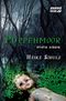 Puppenmoor Cover des Buches Puppenmoor (ISBN: 9783967411263)