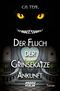 Der Fluch der Grinsekatze Cover des Buches Der Fluch der Grinsekatze (ISBN: 9783967411508)