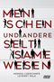Menschen und andere seltsame Wesen Cover des Buches Menschen und andere seltsame Wesen (ISBN: 9783967411751)