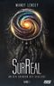 SurReal Cover des Buches SurReal (ISBN: 9783967411812)