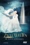 Zwei Welten Cover des Buches Zwei Welten (ISBN: 9783967412444)