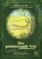 Der geheimnisvolle Wal Cover des Buches Der geheimnisvolle Wal (ISBN: 9783967522181)