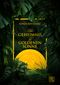 Das Geheimnis der goldenen Sonne Cover des Buches Das Geheimnis der goldenen Sonne (ISBN: 9783967522228)