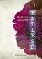 Endless Cover des Buches Endless (ISBN: 9783967530070)