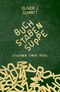 Buchstabensuppe Cover des Buches Buchstabensuppe (ISBN: 9783967531008)