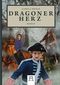 Dragonerherz Cover des Buches Dragonerherz (ISBN: 9783967600193)