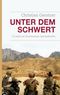Unter dem Schwert Cover des Buches Unter dem Schwert (ISBN: 9783967760712)
