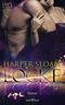 Locke Cover des Buches Locke (ISBN: 9783967820836)