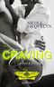 Craving Charlotte Cover des Buches Craving Charlotte (ISBN: 9783967821062)