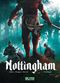 Nottingham. Band 2 Cover des Buches Nottingham. Band 2 (ISBN: 9783967921601)