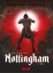 Nottingham. Band 3 Cover des Buches Nottingham. Band 3 (ISBN: 9783967921618)