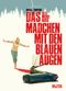 Das Mädchen mit den blauen Augen (Graphic Novel) Cover des Buches Das Mädchen mit den blauen Augen (Graphic Novel) (ISBN: 9783967922998)