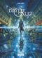 Das dritte Auge. Band 1 Cover des Buches Das dritte Auge. Band 1 (ISBN: 9783967923681)