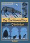 Das Buchmaultier von Córdoba Cover des Buches Das Buchmaultier von Córdoba (ISBN: 9783967923964)