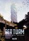 Der Turm. Band 1 Cover des Buches Der Turm. Band 1 (ISBN: 9783967923971)