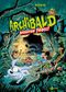 Archibald. Band 3 Cover des Buches Archibald. Band 3 (ISBN: 9783967927061)