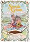 SimsalaGrimm: Hänsel und Gretel & Das tapfere Schneiderlein Cover des Buches SimsalaGrimm: Hänsel und Gretel & Das tapfere Schneiderlein (ISBN: 9783967927122)