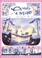Amelie und Mirko. Band 3 Cover des Buches Amelie und Mirko. Band 3 (ISBN: 9783967927740)
