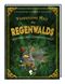 Verborgene Welt des Regenwaldes Cover des Buches Verborgene Welt des Regenwaldes (ISBN: 9783968080055)