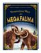 Verborgene Welt der Megafauna Cover des Buches Verborgene Welt der Megafauna (ISBN: 9783968080109)