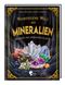 Verborgene Welt der Mineralien Cover des Buches Verborgene Welt der Mineralien (ISBN: 9783968080130)