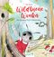 Die kleine Wildbiene Wonka Cover des Buches Die kleine Wildbiene Wonka (ISBN: 9783968140117)