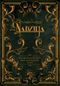Nadzieja Cover des Buches Nadzieja (ISBN: 9783968150437)
