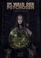 Im Wald der Psychosen Cover des Buches Im Wald der Psychosen (ISBN: 9783968150673)