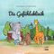 Die Gefühlsklinik Cover des Buches Die Gefühlsklinik (ISBN: 9783968370163)