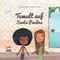 Tumult auf Santa Paulina Cover des Buches Tumult auf Santa Paulina (ISBN: 9783968370187)