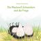 Die Maulwurf-Schwestern und die Frage Cover des Buches Die Maulwurf-Schwestern und die Frage (ISBN: 9783968430003)