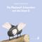 Die Maulwurf-Schwestern und das blaue Ei Cover des Buches Die Maulwurf-Schwestern und das blaue Ei (ISBN: 9783968430041)